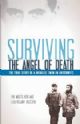 100478 Surviving the Angel of Death: The True Story of A Mengele Twin in Auschwitz